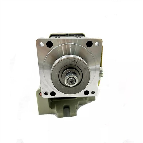1000W Servo Motor for Consew JUKI Sewing Machine Needle Position 220V - Picture 10 of 11