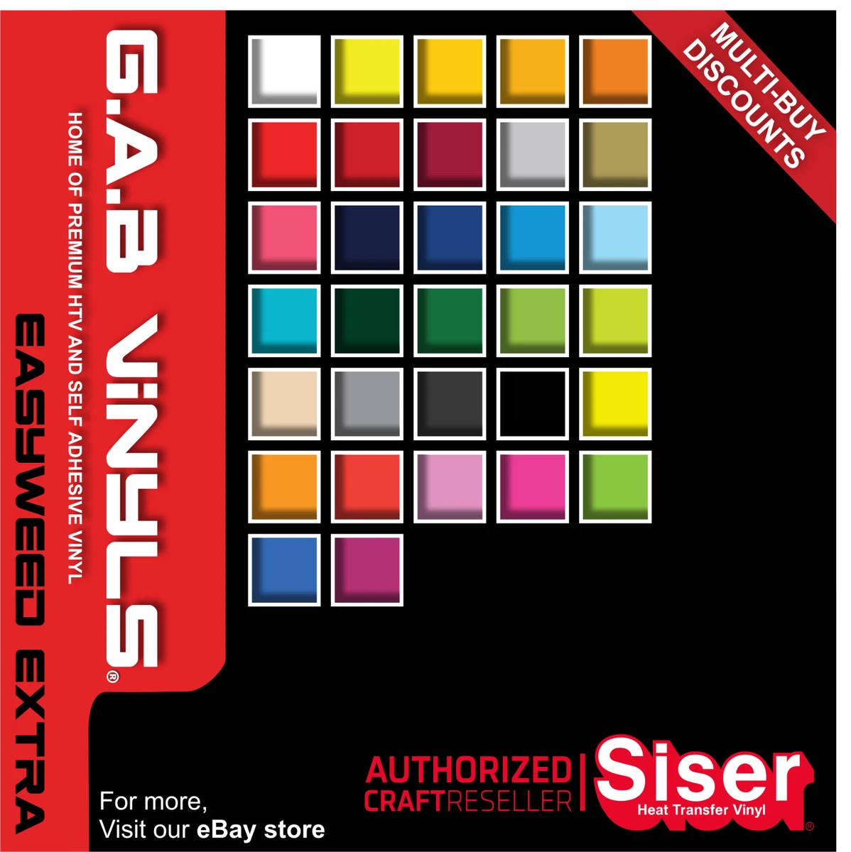 Siser easyweed outlet