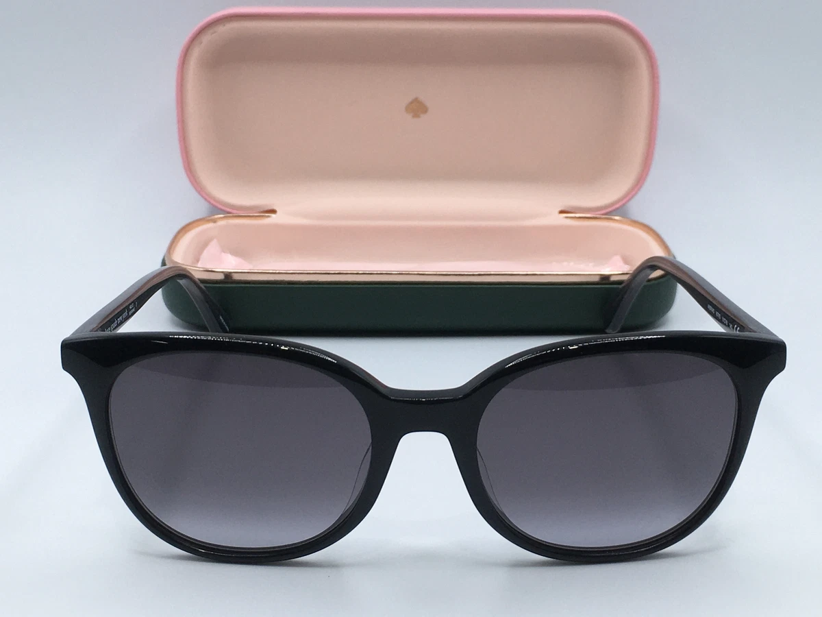 Ebay kate spade best sale sunglasses