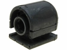For 1995-1999 Nissan Sentra Control Arm Bushing AC Delco 79242QB