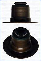 Ajusa 12023000 Dichtring, Ventilschaft FüR Dodge Jeep