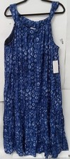 CATHERINES DRESS, SIZE 3XWP, (ID#0532937-1801)