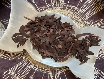 Alkanet Root, Increase Wealth, Good Luck in Gambling and Business, All Natural