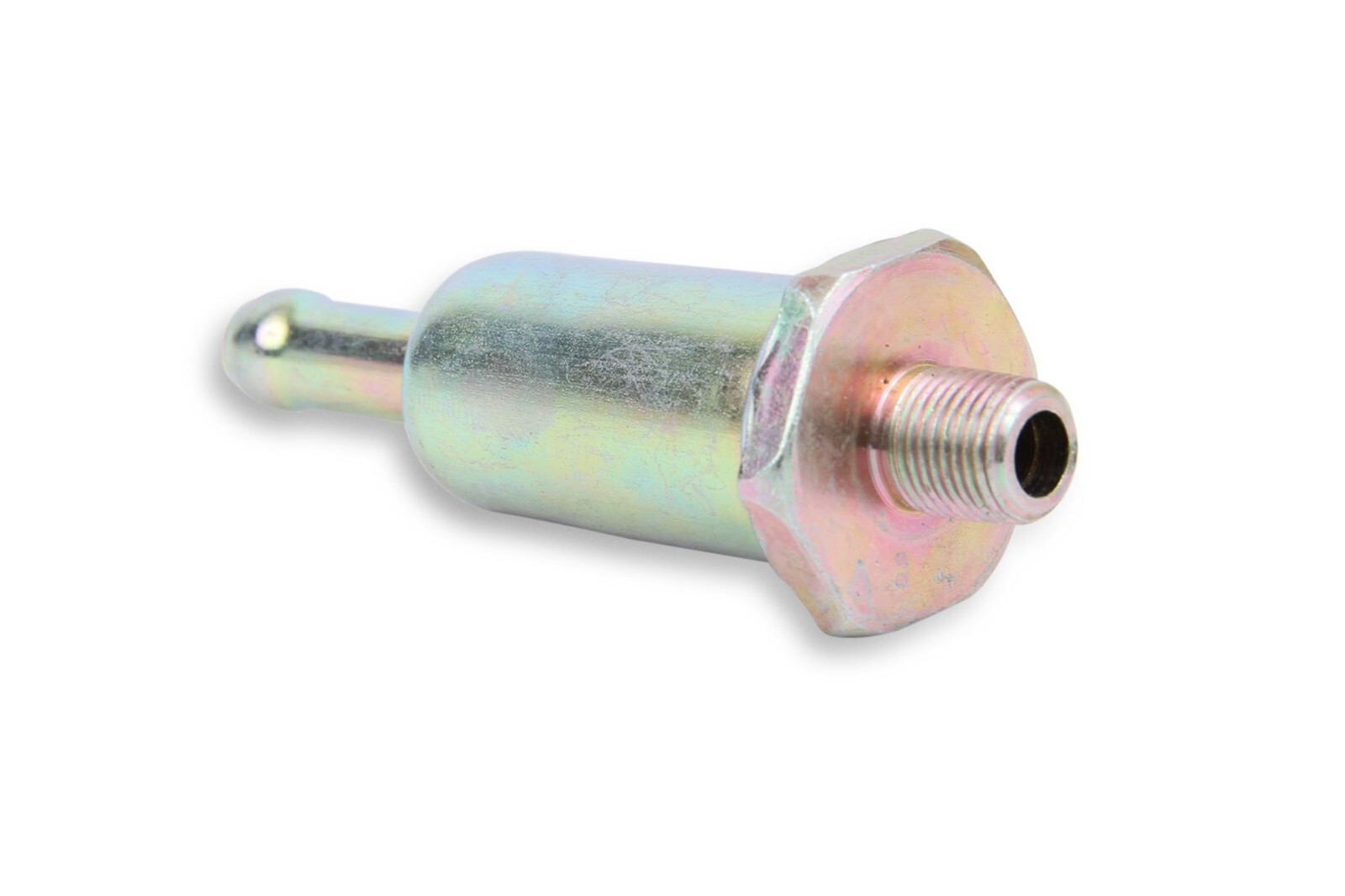 Mr. Gasket 42S Micro Electric Fuel Pump eBay