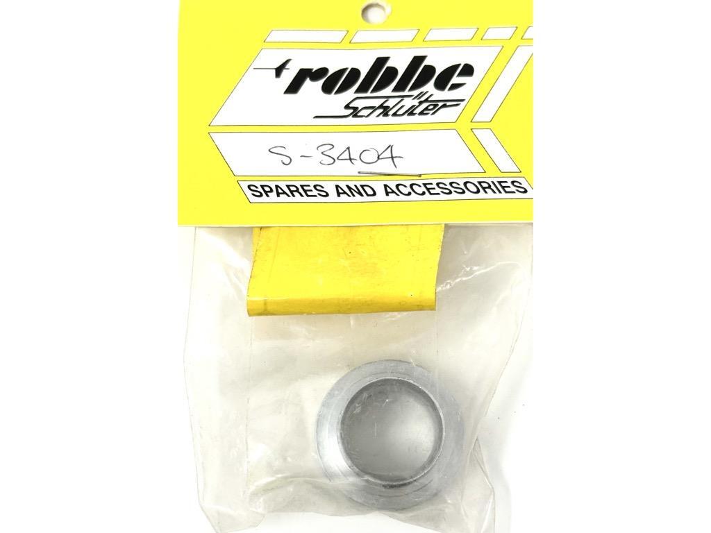 Robbe Inner Ring Swashplate : S-3404