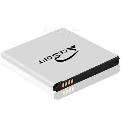 Advanced J2.029.L Watch Battery
