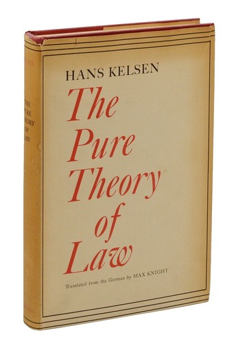 Philosophy Here and Now by Lewis Vaughn | eBay Philosophy Here and Now by Lewis Vaughn | eBay