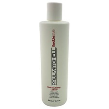 Paul Mitchell Hair Sculpting Lotion 16.9 oz