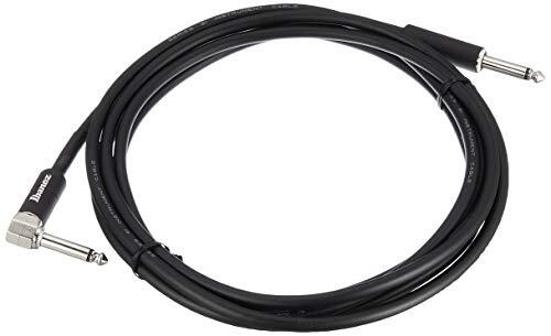 Ibanez Japan Cable for Electric Guitar Bass 3.05m SI10L SL 6