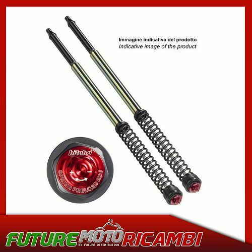 Tappetini Auto In Velluto Per Fiat Doblo II E Opel Combo D - Set