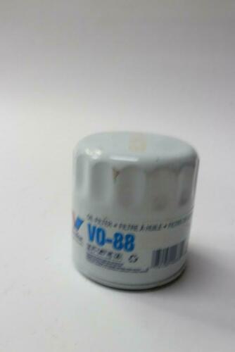 Valvoline Engine Oil Filter VO-88