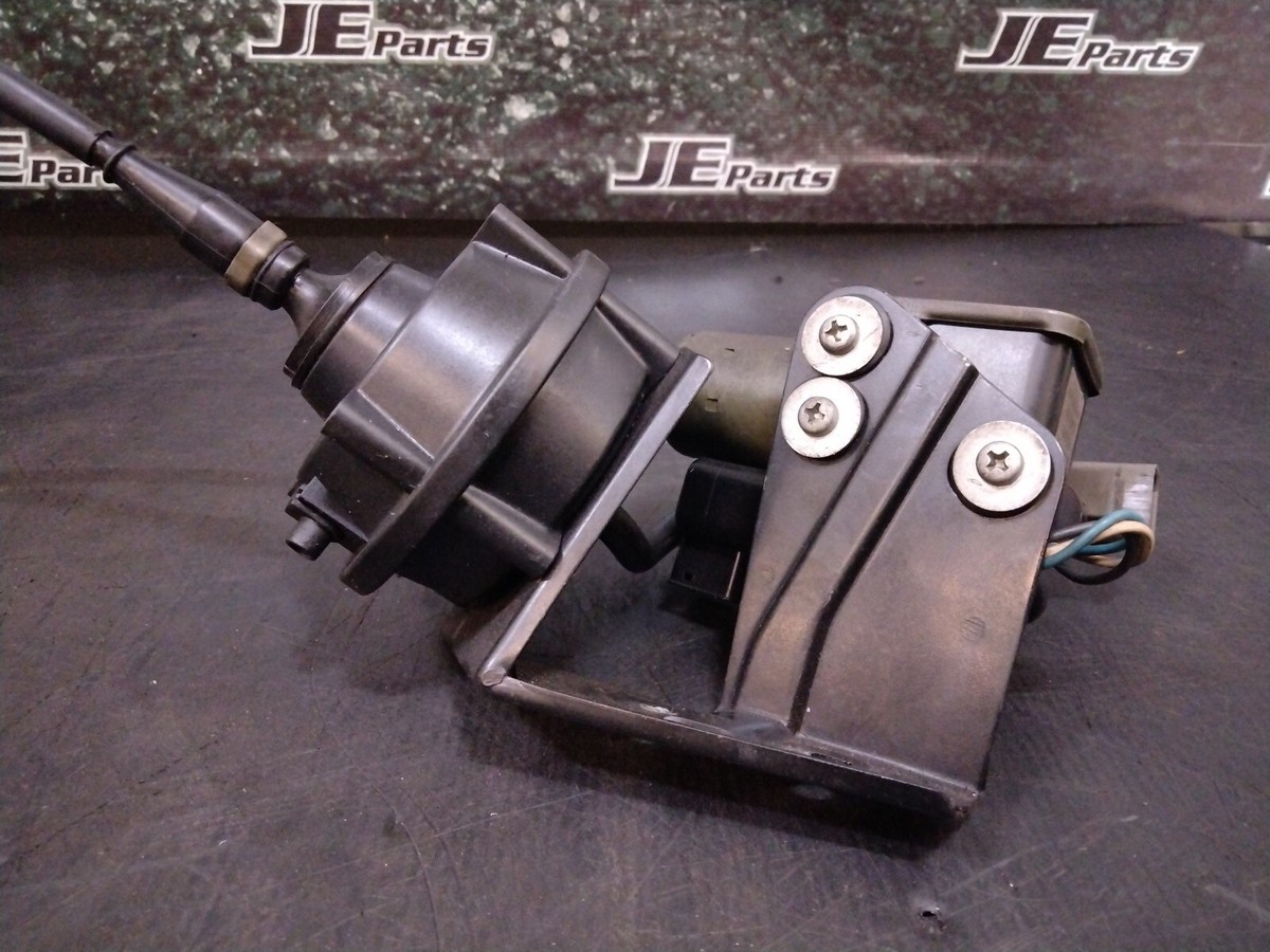 Cruise Control Fits NISSAN 300ZX Z32 18910-40P00 | eBay