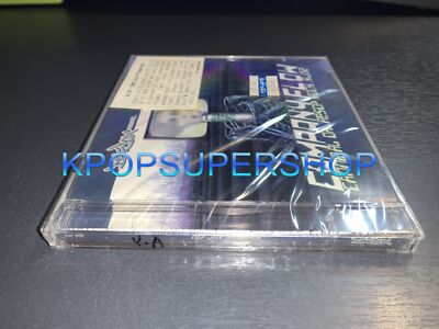 Def Jux Presents by Various (CD, 2001) for sale online | eBay
