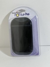 CyonGear Non Slip Pad