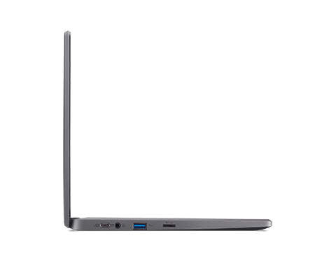 ACER Chromebook 511 C741L-S69Q LTE 11.6" Qualcomm 4GB RAM 32GB COS-NX.A72AA.004 - Picture 8 of 8