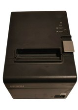 epson m267d