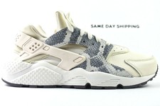 rainbow huaraches ebay