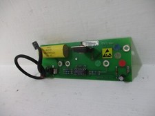 Eurotherm Parker AH385538U001 620 Vector Series Drive Board Card PLC
