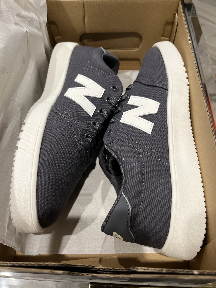 New balance hotsell ct10 white
