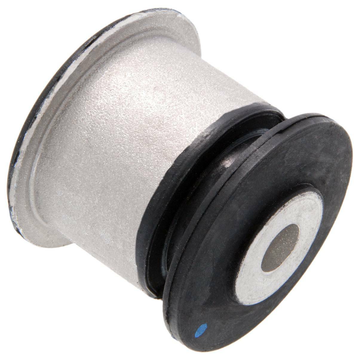 ARM BUSHING FRONT LOWER ARM For Mercedes BENZ ML 2004-2011 OEM 