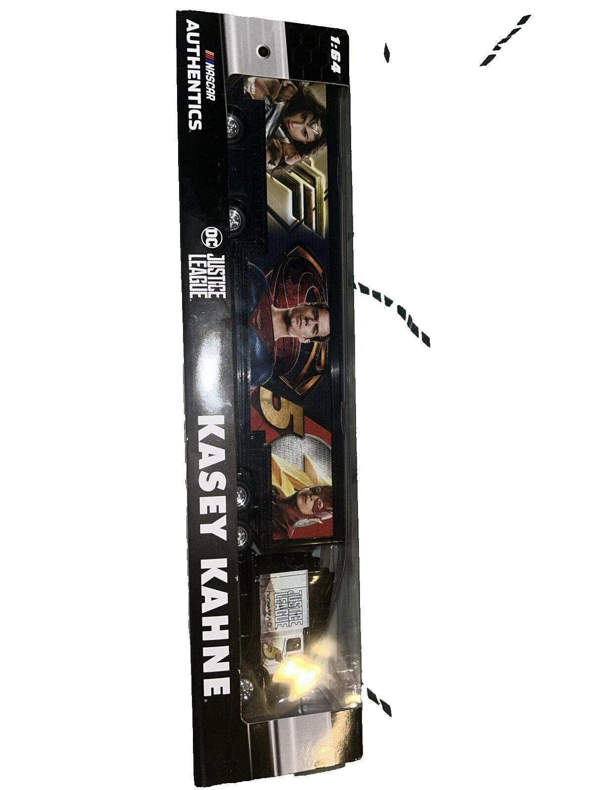 Lionel Dale Earnhardt Jr autos de carrera Diecast 2018 año del vehículo