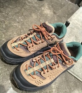 31cm HOKA x BODEGA ホカ ボデガ TOR ULTRA LO（Hoka Bodega | eBay） 