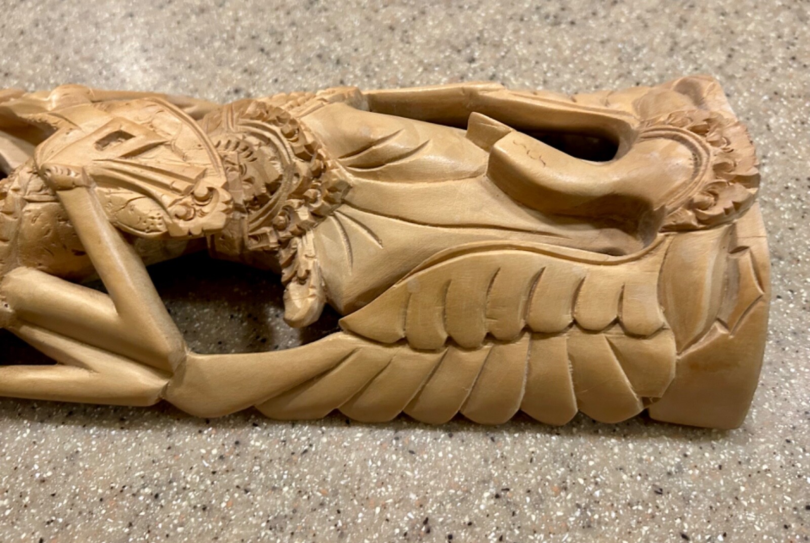 Picture 4 of 23