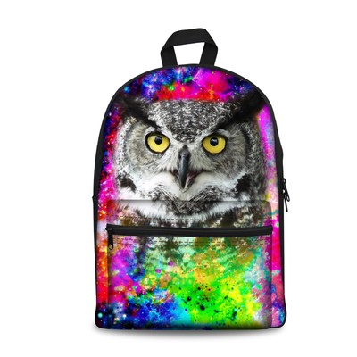 trendy middle school backpacks