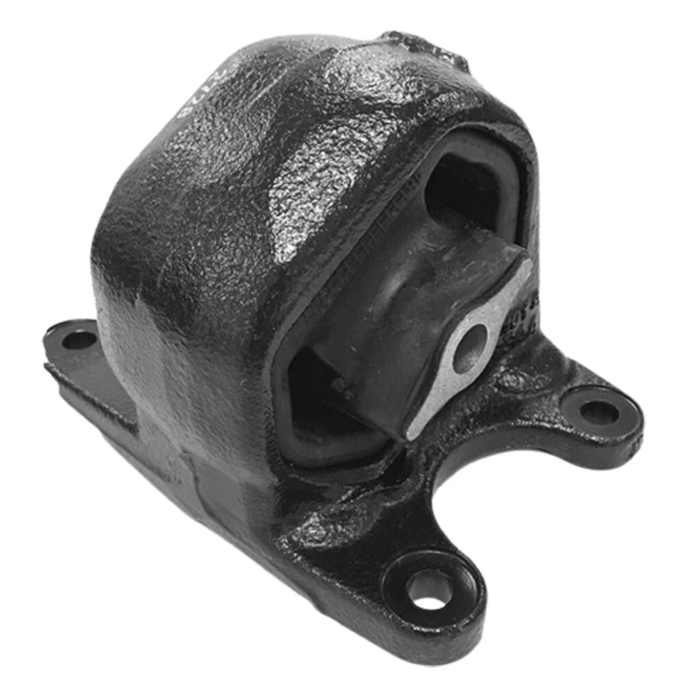 Front Left & Right Engine Mounts W. Rear Trans Mount 3PCS for Ram 2500 19-16 5.7 - Image 3 of 4