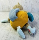 Bild 8 von 8