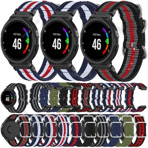 garmin forerunner 235 ebay