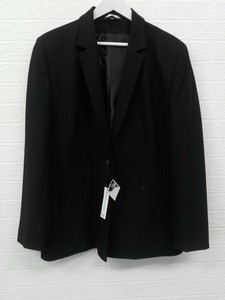 klass casual jackets