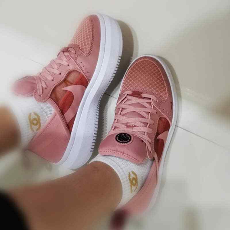 şeker özendirici iptal nike court royale ebay - snacks2home.com