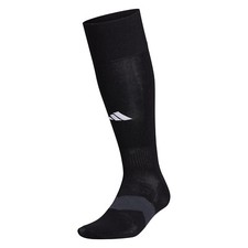 Adidas Metro 6 OTC Soccer Socks - 1 Pair