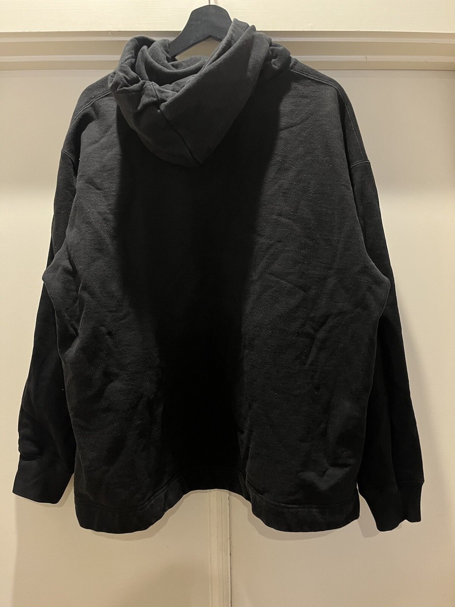90’sChampion Reverse Weave XL ボロボロ s-l400.jpg