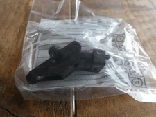 NGK Intake Manifold Pressure (MAP) Sensor - EPBBPN3-A015Z OPEL/Vauxhall models