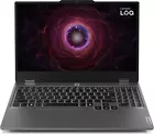 Lenovo Loq 15 6 Gaming Laptop Fhd Amd