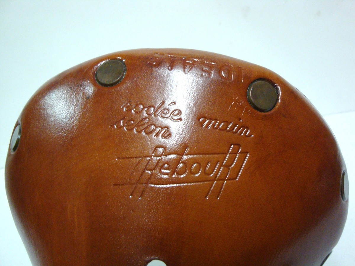 Chaîne Forçat Massive 1.40 Mm Or Jaune 375 - 9KF45 Réf. 9KF45