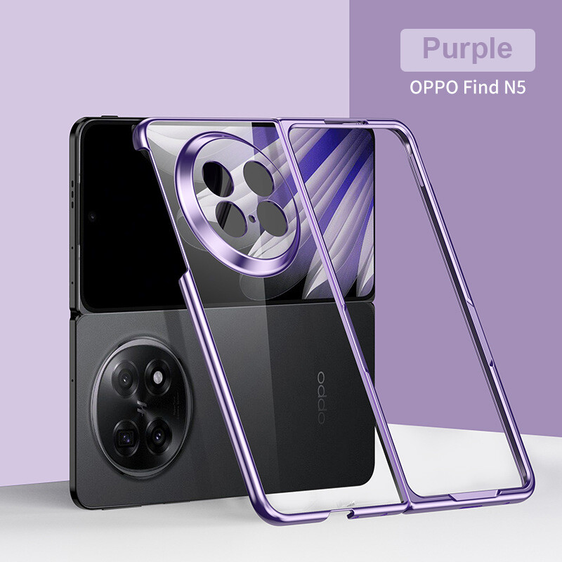 グローバル版 OPPO Find N5 ケース&ペン付き Amazon.com: Compatible with Oppo Find N5 2025 Case with Pen