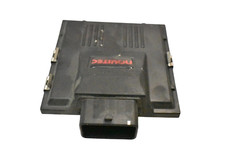 2014-2017 Maserati Quattroporte N-Tronic Performance Upgrade Kit 10R-058317 OEM