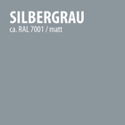Bild 2 von 7