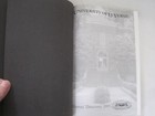 University of La Verne Alumni Directory 2001 Edition HARDBOUND/EXCELLENT — photo 4