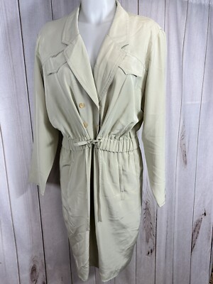 khaki shirt dress uk Buy Reiss Khaki Cecilia Shirred-Waist Midi Shirt Dress from the Next UK  online shop