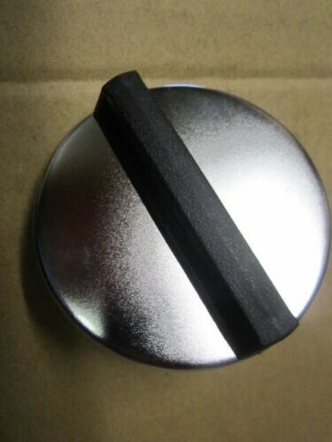 75 76 77 78 CHEVY FLEETSIDE PICK UP GAS CAP NEW C10 C20 C30 K10 K20 K30 - Picture 1 of 1