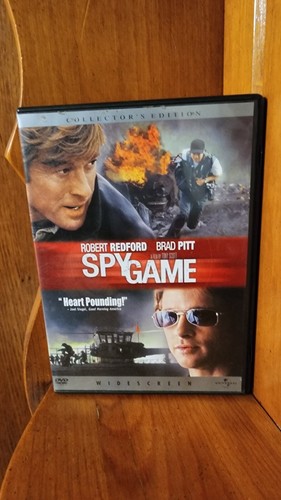 DOLLAR DVD$ U PICK LT_2 - Picture 156 of 230