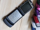 Bild 41 von 100