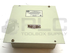 GAI-TRONICS 723-001 AMPLIFIER, REMOTE HANDSET/SPEAKER  READ