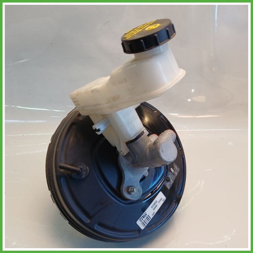 Servofreno Pompa Freni KIA VENGA 1.4 591101P200, TRW 9942 2010 2015 - Imagen 2 de 6