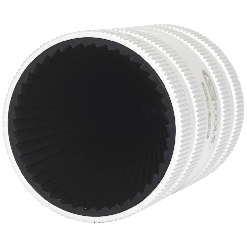 Kit ébavureur KS Tools 105.3000 tube 10-54 mm 1 pièce