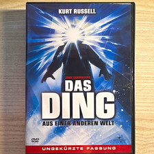 Universal Das Ding aus einer anderen Welt | D...